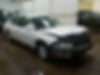 1G4CW54K334110232-2003-buick-park-ave-0