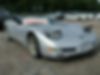 1G1YY32G125111291-2002-chevrolet-corvette-0