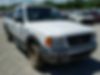1FTZR15E11PA01884-2001-ford-ranger-0