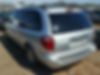 2C4GP44L93R217045-2003-chrysler-minivan-2