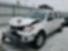 1N6AD0FV7BC439755-2011-nissan-frontier-1