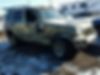 1J4GL38K22W332898-2002-jeep-liberty-0