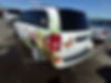 2A4RR5D16AR300561-2010-chrysler-minivan-2