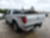 1FTFW1ET2DKG47219-2013-ford-f150-2