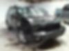 JF1SG65654H741956-2004-subaru-forester-0