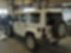 1C4BJWEGXEL147074-2014-jeep-wrangler-2