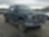 1FTSW21P76EA89429-2006-ford-f250-0