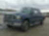 1FTSW21P76EA89429-2006-ford-f250-1