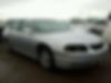 2G1WH55K519113579-2001-chevrolet-impala-0