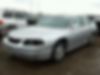 2G1WH55K519113579-2001-chevrolet-impala-1