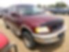 1FTDX18W1VKD11055-1997-ford-f150-0