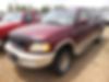 1FTDX18W1VKD11055-1997-ford-f150-1