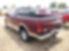 1FTDX18W1VKD11055-1997-ford-f150-2