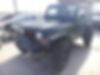1J4FA69S23P323342-2003-jeep-wrangler-1
