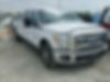 1FT8W3AT2BEC61583-2011-ford-f350-0