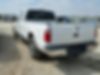 1FT8W3AT2BEC61583-2011-ford-f350-2