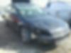 2G1WD58C669303401-2006-chevrolet-impala-0
