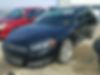 2G1WD58C669303401-2006-chevrolet-impala-1