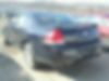 2G1WD58C669303401-2006-chevrolet-impala-2