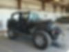 1J4AA5D10BL634647-2011-jeep-wrangler-0