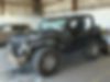 1J4AA5D10BL634647-2011-jeep-wrangler-1