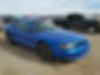 1FAFP4049WF125056-1998-ford-mustang-0