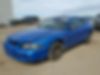 1FAFP4049WF125056-1998-ford-mustang-1