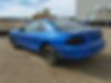 1FAFP4049WF125056-1998-ford-mustang-2