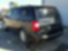 2C4RC1CG3CR227657-2012-chrysler-minivan-2