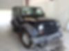 1J4AA2D19AL161442-2010-jeep-wrangler-0