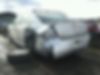 2G1WB5EK8B1324096-2011-chevrolet-impala-2