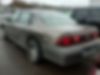 2G1WF55E629303215-2002-chevrolet-impala-2