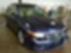 JH4CL96956C013802-2006-acura-tsx-0