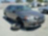 YV1AS982181055307-2008-volvo-s80-0