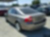 YV1AS982181055307-2008-volvo-s80-2