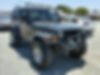 1J4FA64SX5P327200-2005-jeep-wrangler-0