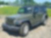 1C4HJWDGXFL636183-2015-jeep-wrangler-1