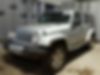 1J4BA5H15AL125599-2010-jeep-wrangler-1