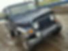 1J4FA49S05P301086-2005-jeep-wrangler-0
