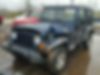 1J4FA49S05P301086-2005-jeep-wrangler-1