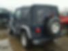 1J4FA49S05P301086-2005-jeep-wrangler-2