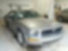 1ZVHT80N995104424-2009-ford-mustang