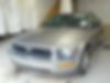 1ZVHT80N995104424-2009-ford-mustang-1