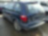 1C4GJ25B31B226055-2001-chrysler-minivan-2