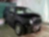 1C4NJRBB7CD512969-2012-jeep-patriot-0