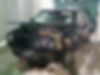 1C4NJRBB7CD512969-2012-jeep-patriot-1