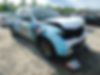 1N6BD0CT5CC402664-2012-nissan-frontier-0
