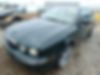 SAJEB52D24XD70462-2004-jaguar-x-type-1