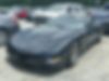 1G1YY12SX35130108-2003-chevrolet-corvette-1