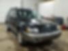 JF1SG65644H756237-2004-subaru-forester-0